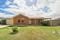 Property photo of 46 Strathmont Drive Strathalbyn SA 5255