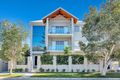 Property photo of 38 Ormsby Terrace Mandurah WA 6210