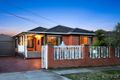 Property photo of 26 Wattle Street Thomastown VIC 3074