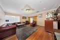 Property photo of 26 Wattle Street Thomastown VIC 3074