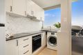 Property photo of 63/441 Alfred Street North Neutral Bay NSW 2089