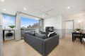 Property photo of 63/441 Alfred Street North Neutral Bay NSW 2089