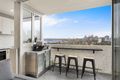 Property photo of 63/441 Alfred Street North Neutral Bay NSW 2089