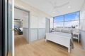 Property photo of 63/441 Alfred Street North Neutral Bay NSW 2089