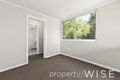 Property photo of 117 Talbot Road South Launceston TAS 7249