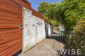 Property photo of 117 Talbot Road South Launceston TAS 7249