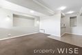 Property photo of 117 Talbot Road South Launceston TAS 7249