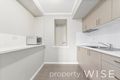 Property photo of 117 Talbot Road South Launceston TAS 7249