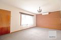 Property photo of 1/33 Hazel Grove Pascoe Vale VIC 3044