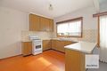 Property photo of 4/33 Hazel Grove Pascoe Vale VIC 3044