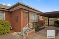 Property photo of 4/33 Hazel Grove Pascoe Vale VIC 3044
