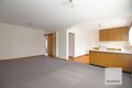 Property photo of 4/33 Hazel Grove Pascoe Vale VIC 3044