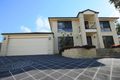 Property photo of 29 Cabarita Crescent Eatons Hill QLD 4037