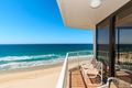 Property photo of 14B/50 Old Burleigh Road Surfers Paradise QLD 4217