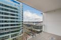 Property photo of 704/240 Bunda Street City ACT 2601