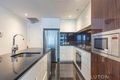 Property photo of 704/240 Bunda Street City ACT 2601