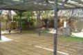 Property photo of 58 Port Street Middle Park QLD 4074