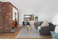 Property photo of 30 Hensman Street Latham ACT 2615