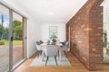Property photo of 30 Hensman Street Latham ACT 2615