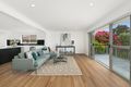 Property photo of 30 Hensman Street Latham ACT 2615