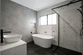 Property photo of 6 Matilda Road Leppington NSW 2179