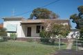 Property photo of 74 Dalnott Road Gorokan NSW 2263