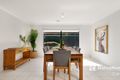 Property photo of 6 Bath Street Lara VIC 3212