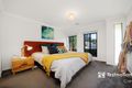 Property photo of 6 Bath Street Lara VIC 3212