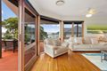Property photo of 123 Andrew Road Valentine NSW 2280