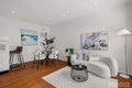 Property photo of 2/13 Florence Street Mentone VIC 3194