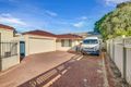 Property photo of 3/27 Wisbey Street Carey Park WA 6230