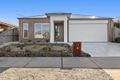 Property photo of 8 Wiyn Avenue Torquay VIC 3228