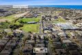Property photo of 8 Wiyn Avenue Torquay VIC 3228