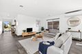 Property photo of 8 Wiyn Avenue Torquay VIC 3228