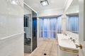 Property photo of 17 Bonin Close Pacific Pines QLD 4211