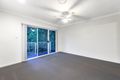 Property photo of 17 Bonin Close Pacific Pines QLD 4211