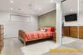 Property photo of 19 Carabeen Way Lyndhurst VIC 3975