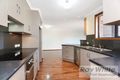 Property photo of 6 Valiant Road Port Willunga SA 5173