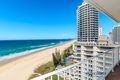 Property photo of 14B/50 Old Burleigh Road Surfers Paradise QLD 4217