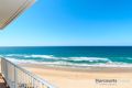 Property photo of 14B/50 Old Burleigh Road Surfers Paradise QLD 4217