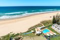 Property photo of 14B/50 Old Burleigh Road Surfers Paradise QLD 4217