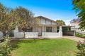 Property photo of 15 Glenview Avenue Blair Athol SA 5084