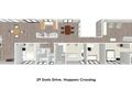 Property photo of 29 Doris Drive Hoppers Crossing VIC 3029