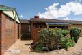 Property photo of 10C Macrae Road Applecross WA 6153