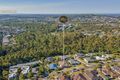Property photo of 27 Diamantina Circuit Pacific Pines QLD 4211