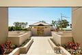 Property photo of 59/6 George Street Deception Bay QLD 4508