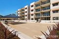 Property photo of 59/6 George Street Deception Bay QLD 4508