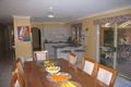 Property photo of 5 Arwon Close Bangalee NSW 2541