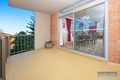 Property photo of 1B/7-9 Clarke Street Vaucluse NSW 2030