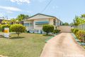 Property photo of 15 Hunt Street Millbank QLD 4670
